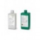 Accessoires pour Assistina 301 plus