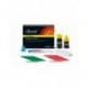 Ibond universal+ ibond ceramic primer