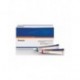 Provicol