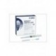 Miraject® endotec luer