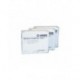 Miraject® endotec luer