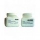 Airsonic® alu-oxyde