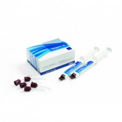 Temposil® 2