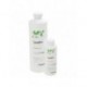 Canalpro edta 17%