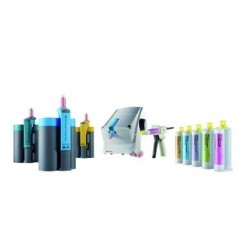 Imprint 4 kit d'essai