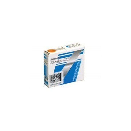 Bandes pour matrices  softrix