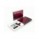 One coat 7 universal