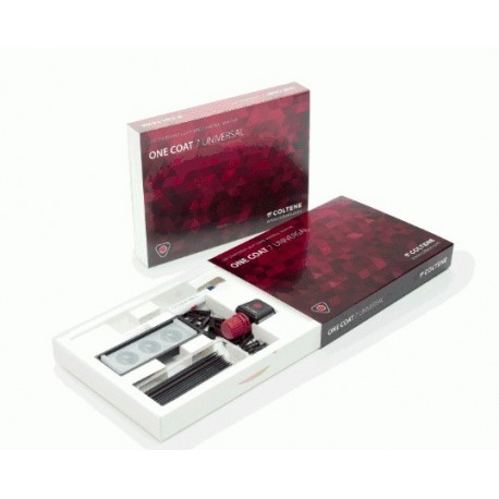 One coat 7 universal