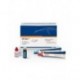 Ufi gel p