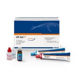 Ufi gel p