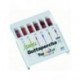 Pointes gutta percha iso top color