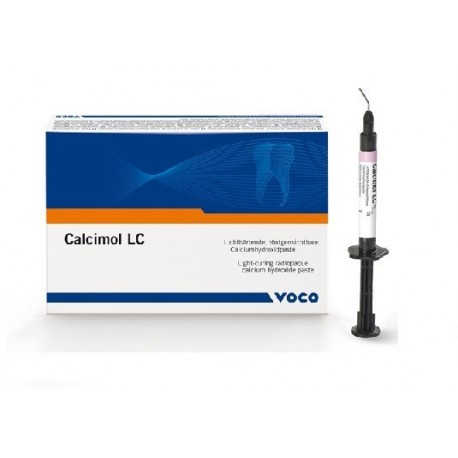 Calcimol lc