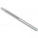 Manches de miroir Cone Socket C.S