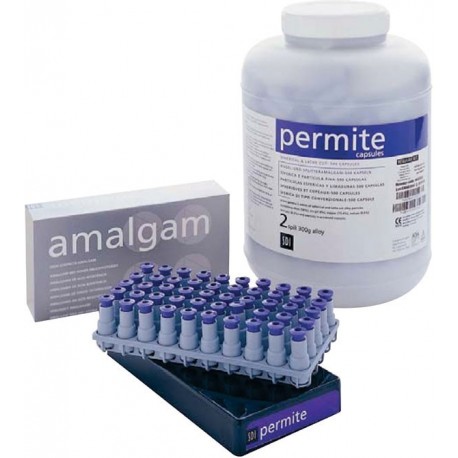 Permite sdi