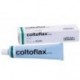 Coltoflax®