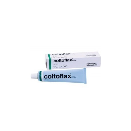 Coltoflax®