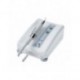 Micropiezo s