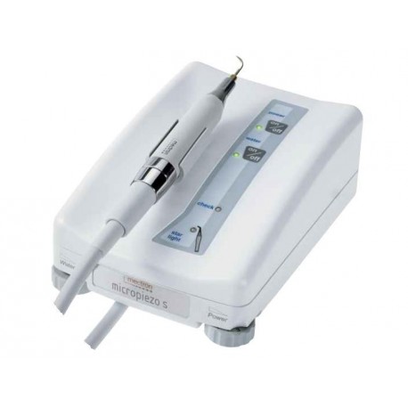 Micropiezo s