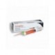 Integrity® mini seringues