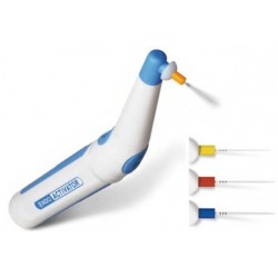 Endoactivator®