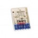 Broches k-reamer colorinox