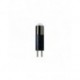 Ampoule led pour turbine et micomoteurs