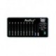 Profile® coffret (a0363)