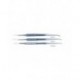 Spatules zhale