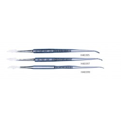 Spatules zhale