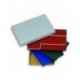 Plateaux aluminium