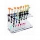 Amelogen plus recharge seringues