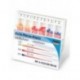 Pointes de gutta protaper universal