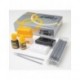 Clearfil se bond 2 kit