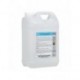 T-Cleanol®