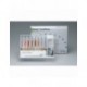 Tetric evoflow coffret assortiment seringues
