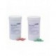 Pastilles Mira Clean
