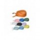 Calots monoart®