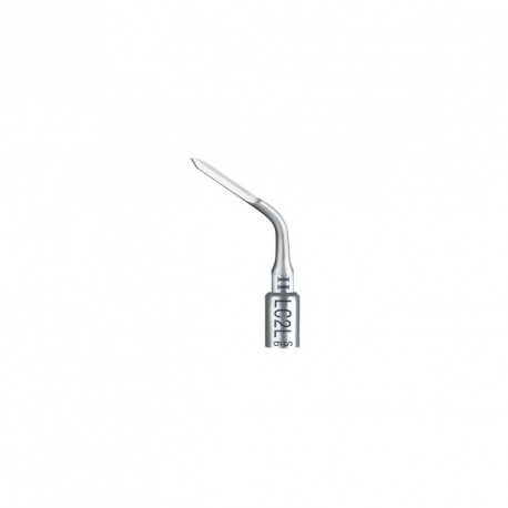 Inserts Extraction