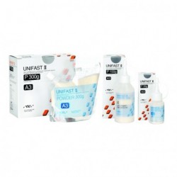 Unifast iii