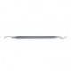 Curette columbia 2r/2l