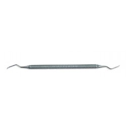 Curette columbia 2r/2l