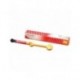 Gradia direct® anterieur recharge seringues