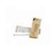 Indicateurs chimiques comply 1250