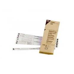 Indicateurs chimiques comply 1250