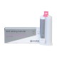 RESINE DE REBASAGE SOUPLE