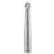 TURBINE TORNADO LK (MULTIFLEX)