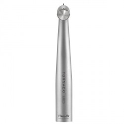 TURBINE TORNADO LK (MULTIFLEX)
