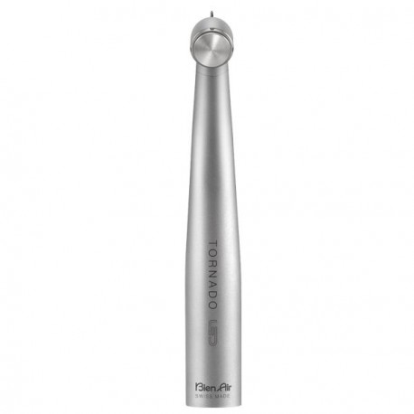 TURBINE TORNADO LK (MULTIFLEX)