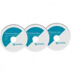 Coffret renforts fibre de verre