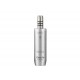 MICRO-MOTEUR MC3 LED